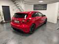 Mercedes-Benz A 45 AMG 4Matic Pano H&K Memory Driver's Package Rot - thumbnail 4