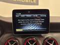 Mercedes-Benz A 45 AMG 4Matic Pano H&K Memory Driver's Package Rot - thumbnail 16