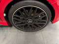 Mercedes-Benz A 45 AMG 4Matic Pano H&K Memory Driver's Package Rot - thumbnail 31