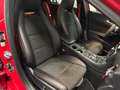 Mercedes-Benz A 45 AMG 4Matic Pano H&K Memory Driver's Package Rot - thumbnail 10