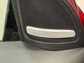Mercedes-Benz A 45 AMG 4Matic Pano H&K Memory Driver's Package Rot - thumbnail 23