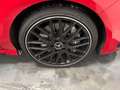 Mercedes-Benz A 45 AMG 4Matic Pano H&K Memory Driver's Package Rot - thumbnail 33