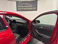 Mercedes-Benz A 45 AMG 4Matic Pano H&K Memory Driver's Package Rot - thumbnail 8