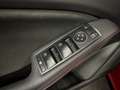 Mercedes-Benz A 45 AMG 4Matic Pano H&K Memory Driver's Package Rot - thumbnail 25