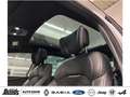 Renault Scenic TCe 140 GPF EDC BLACK EDITION AHK abnehmbar Blanco - thumbnail 10