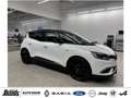 Renault Scenic TCe 140 GPF EDC BLACK EDITION AHK abnehmbar Blanco - thumbnail 2