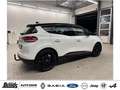 Renault Scenic TCe 140 GPF EDC BLACK EDITION AHK abnehmbar Blanco - thumbnail 5
