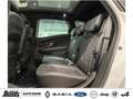 Renault Scenic TCe 140 GPF EDC BLACK EDITION AHK abnehmbar Blanco - thumbnail 9