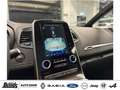 Renault Scenic TCe 140 GPF EDC BLACK EDITION AHK abnehmbar Blanco - thumbnail 17