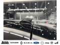 Renault Scenic TCe 140 GPF EDC BLACK EDITION AHK abnehmbar Blanco - thumbnail 23
