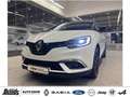 Renault Scenic TCe 140 GPF EDC BLACK EDITION AHK abnehmbar Blanco - thumbnail 21