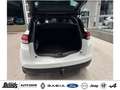Renault Scenic TCe 140 GPF EDC BLACK EDITION AHK abnehmbar Blanco - thumbnail 6