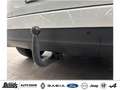 Renault Scenic TCe 140 GPF EDC BLACK EDITION AHK abnehmbar Blanco - thumbnail 22