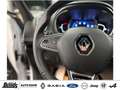 Renault Scenic TCe 140 GPF EDC BLACK EDITION AHK abnehmbar Blanco - thumbnail 13