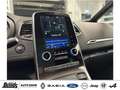Renault Scenic TCe 140 GPF EDC BLACK EDITION AHK abnehmbar Blanco - thumbnail 15