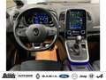 Renault Scenic TCe 140 GPF EDC BLACK EDITION AHK abnehmbar Blanco - thumbnail 11