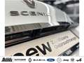 Renault Scenic TCe 140 GPF EDC BLACK EDITION AHK abnehmbar Blanco - thumbnail 7