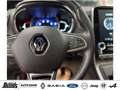 Renault Scenic TCe 140 GPF EDC BLACK EDITION AHK abnehmbar Blanco - thumbnail 14