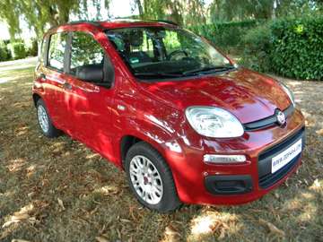 Panda 1.2i Easy climatisation 21 000 km