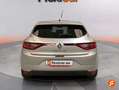 Renault Megane 1.3 TCe GPF Limited 103kW Gris - thumbnail 7