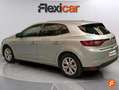 Renault Megane 1.3 TCe GPF Limited 103kW Gris - thumbnail 5