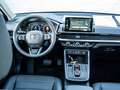 Honda CR-V e:HEV 2.0 Elegance 2WD KAMERA ACC LED PANORAMA Black - thumbnail 5