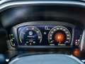 Honda CR-V e:HEV 2.0 Elegance 2WD KAMERA ACC LED PANORAMA Black - thumbnail 9