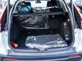 Honda CR-V e:HEV 2.0 Elegance 2WD KAMERA ACC LED PANORAMA Black - thumbnail 13