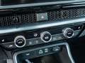 Honda CR-V e:HEV 2.0 Elegance 2WD KAMERA ACC LED PANORAMA Black - thumbnail 8