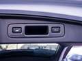 Honda CR-V e:HEV 2.0 Elegance 2WD KAMERA ACC LED PANORAMA Negru - thumbnail 14