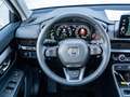 Honda CR-V e:HEV 2.0 Elegance 2WD KAMERA ACC LED PANORAMA Black - thumbnail 6