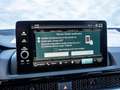 Honda CR-V e:HEV 2.0 Elegance 2WD KAMERA ACC LED PANORAMA Black - thumbnail 7