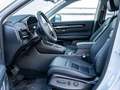 Honda CR-V e:HEV 2.0 Elegance 2WD KAMERA ACC LED PANORAMA Black - thumbnail 12
