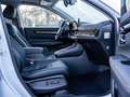 Honda CR-V e:HEV 2.0 Elegance 2WD KAMERA ACC LED PANORAMA Negru - thumbnail 3