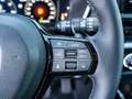 Honda CR-V e:HEV 2.0 Elegance 2WD KAMERA ACC LED PANORAMA Negru - thumbnail 10