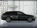Mercedes-Benz CLA 180 PROGRESSIVE+NIGHT+PANO+360°+MULTIBEAM+7G Schwarz - thumbnail 18