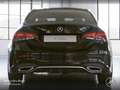 Mercedes-Benz A 250 e Lim AMG+KEYLESS+8G Schwarz - thumbnail 9