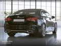 Mercedes-Benz A 250 e Lim AMG+KEYLESS+8G Schwarz - thumbnail 5