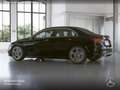 Mercedes-Benz A 250 e Lim AMG+KEYLESS+8G Schwarz - thumbnail 16