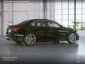 Mercedes-Benz A 250 e Lim AMG+KEYLESS+8G Schwarz - thumbnail 21