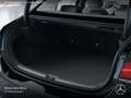 Mercedes-Benz A 250 e Lim AMG+KEYLESS+8G Schwarz - thumbnail 10