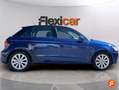 Audi A1 1.6TDI Adrenalin2 Azul - thumbnail 9