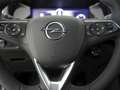 Opel Grandland GS CDTI AT+LED+NAVI+360 GRAD KAMERA+SITZ-/LENKRADH Silber - thumbnail 16