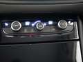 Opel Grandland GS CDTI AT+LED LICHT+NAVI+360 GRAD KAMERA+SITZ-/LE Argent - thumbnail 15