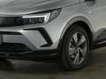 Opel Grandland GS CDTI AT+LED+NAVI+360 GRAD KAMERA+SITZ-/LENKRADH Silber - thumbnail 20