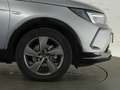 Opel Grandland GS CDTI AT+LED+NAVI+360 GRAD KAMERA+SITZ-/LENKRADH Silber - thumbnail 34