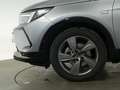 Opel Grandland GS CDTI AT+LED+NAVI+360 GRAD KAMERA+SITZ-/LENKRADH Silber - thumbnail 23