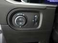 Opel Grandland GS CDTI AT+LED+NAVI+360 GRAD KAMERA+SITZ-/LENKRADH Silber - thumbnail 18