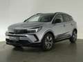Opel Grandland GS CDTI AT+LED+NAVI+360 GRAD KAMERA+SITZ-/LENKRADH Silber - thumbnail 2