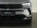Opel Grandland GS CDTI AT+LED LICHT+NAVI+360 GRAD KAMERA+SITZ-/LE Argent - thumbnail 22